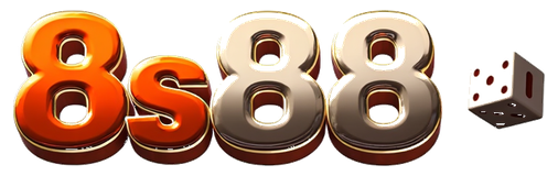 8s88
