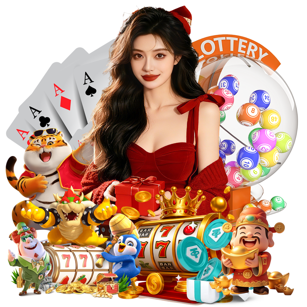8s88 এর প্রধান গেম স্ক্রিন
